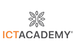 ICT Academy