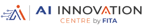 AI Innovation Centre Logo
