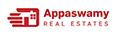 Appaswamy