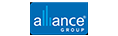 Alliance