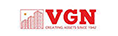 VGN
