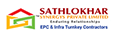 Sathlokhar
