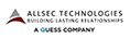 Allsec Technologies