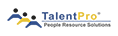 TalentPro