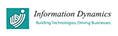 Information Dynamics