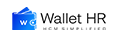 Wallet HR