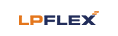 LPFLEX