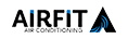 AIRFIT