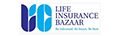 Life Insurance Bazaar