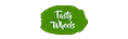 Tas