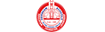 Appaswamy