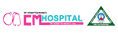 VGN
