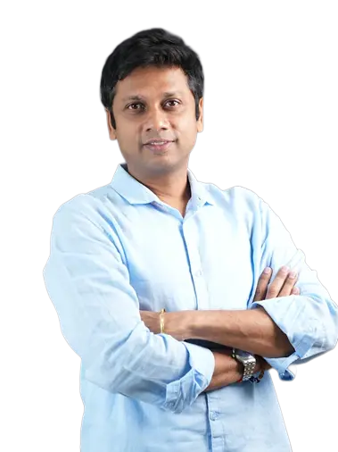 Venkatesh Pannirchelvan