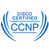 CCNP
