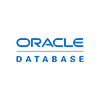 Oracle DataBase