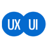 UI UX