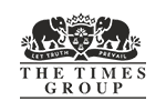 The Times Group